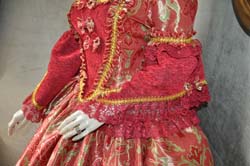Costume-Storico-Settecento (12)