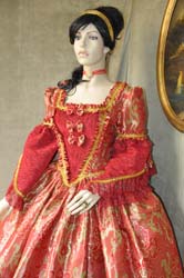 Costume-Storico-Settecento (14)