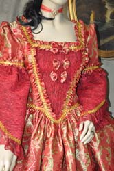 Costume-Storico-Settecento (5)