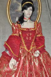 Costume-Storico-Settecento (6)