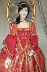 Costume-Storico-Settecento (8)