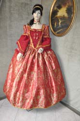 Costume-Storico-Settecento (9)