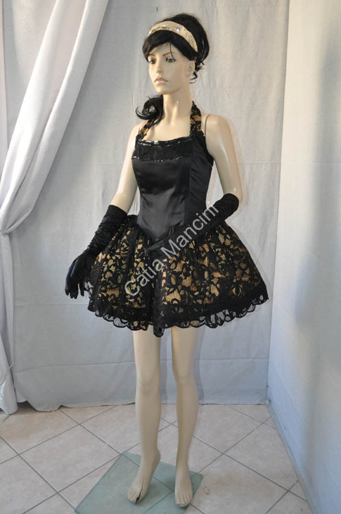 fashion dress show onsale (14)