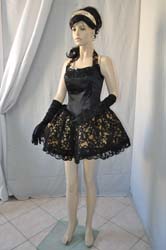 fashion dress show onsale (14)