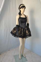 fashion dress show onsale (30)