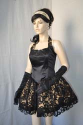 fashion dress show onsale (6)