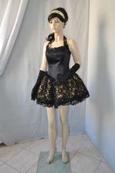 fashion dress show onsale (9)