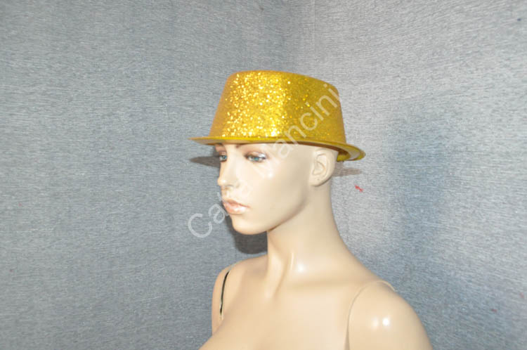 cappello carnevale (1)
