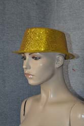 cappello carnevale (2)