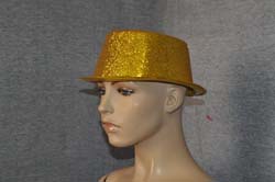 cappello carnevale (3)