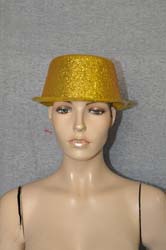 cappello carnevale (4)