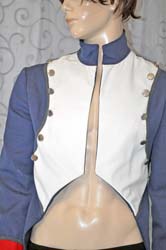 giacca stile napoleone (15)