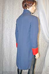 giacca stile napoleone (8)
