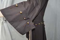 giacca pirata (20)