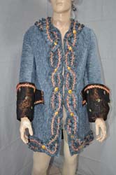 giacca del 1700 carnevale (11)