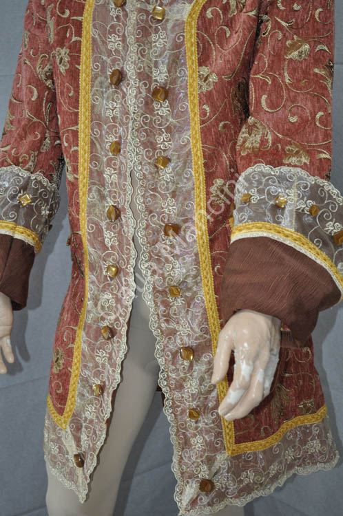 giacca casanova 1700 (14)