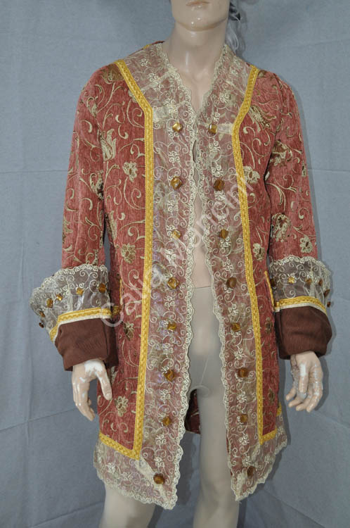 giacca casanova 1700 (4)