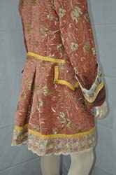 giacca casanova 1700 (11)