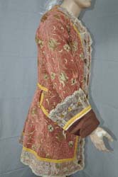giacca casanova 1700 (12)
