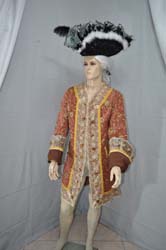 giacca casanova 1700 (13)