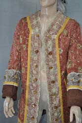 giacca casanova 1700 (15)