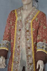 giacca casanova 1700 (16)