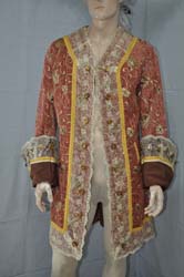 giacca casanova 1700 (2)