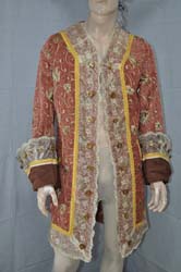 giacca casanova 1700 (4)