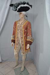 giacca casanova 1700 (5)