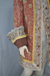 giacca casanova 1700 (7)
