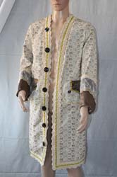 giacca del 1700 carnevale venezia (1)