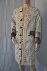 giacca del 1700 carnevale venezia (13)