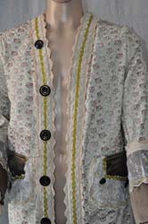 giacca del 1700 carnevale venezia (2)