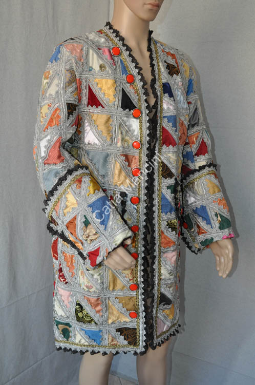 1700 venice man jacket (18)