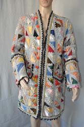 1700 venice man jacket (1)