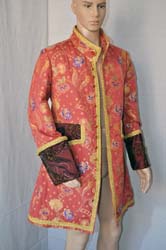 18th Century Gentlemans Jacket Male (1)