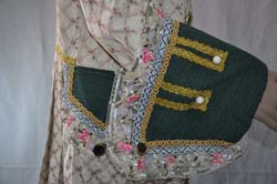 giacca del 1700 (6)