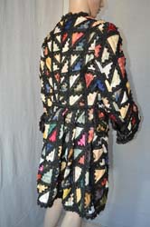Men's Deluxe 18th Century Jacket (11)