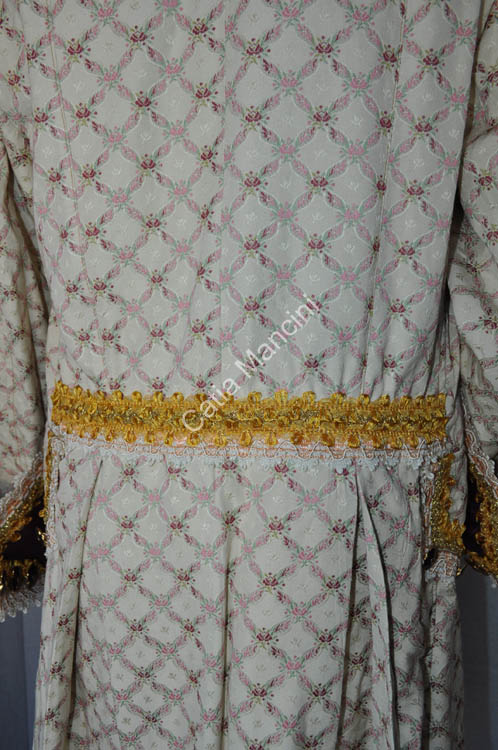 giacca uomo settecento (3)