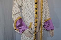 giacca uomo settecento (8)