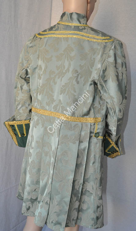 giacca uomo settecento (9)