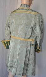 giacca uomo settecento (9)