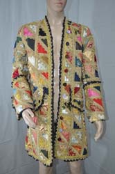 18th Century Gentlemans Jacket Male Deluxe (11)