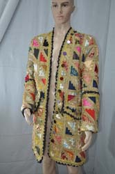 18th Century Gentlemans Jacket Male Deluxe (12)