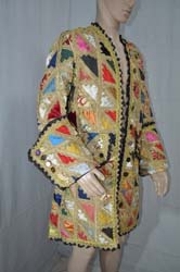 18th Century Gentlemans Jacket Male Deluxe (14)