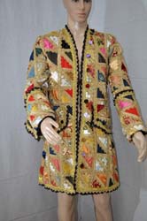 18th Century Gentlemans Jacket Male Deluxe (3)