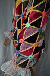 Giacca Arlecchino (16)