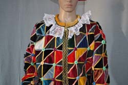 Giacca Arlecchino (6)