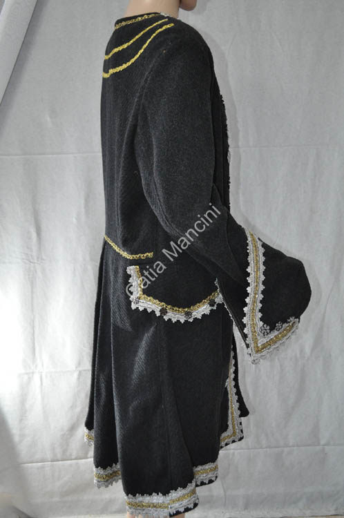 Giacca Uomo 1700 (16)