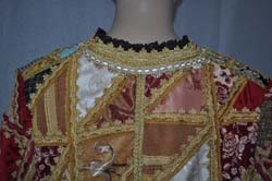 Giacca 1700 (12)